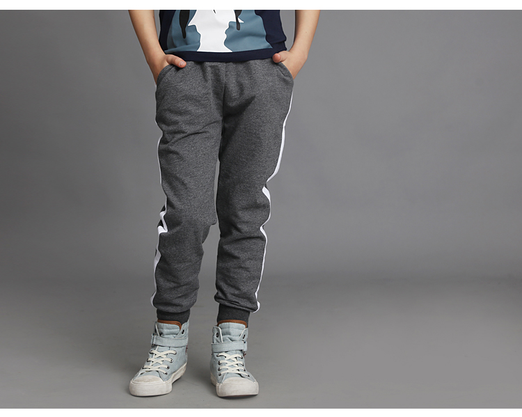 Pantalon garcon KC0461 - Ref 2056021 Image 22