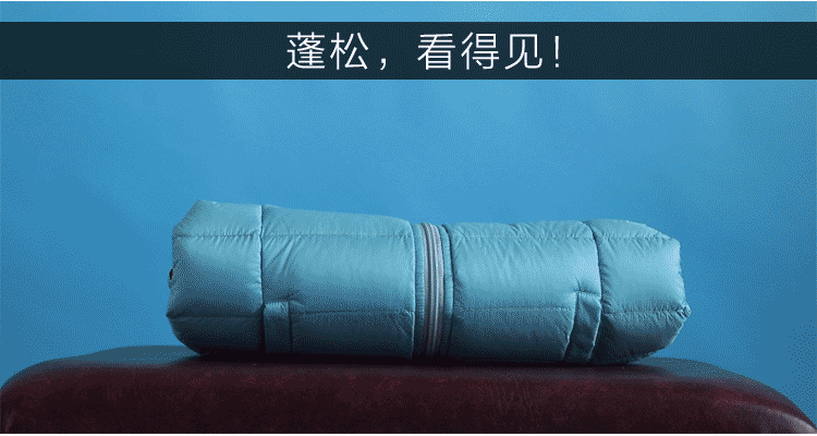 Veste pour garcon en nylon - Ref 2160187 Image 13