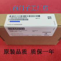 Siemens CBP communication board 6SE7090-0XX84-0FF5 6SX7010-0FF05 new spot
