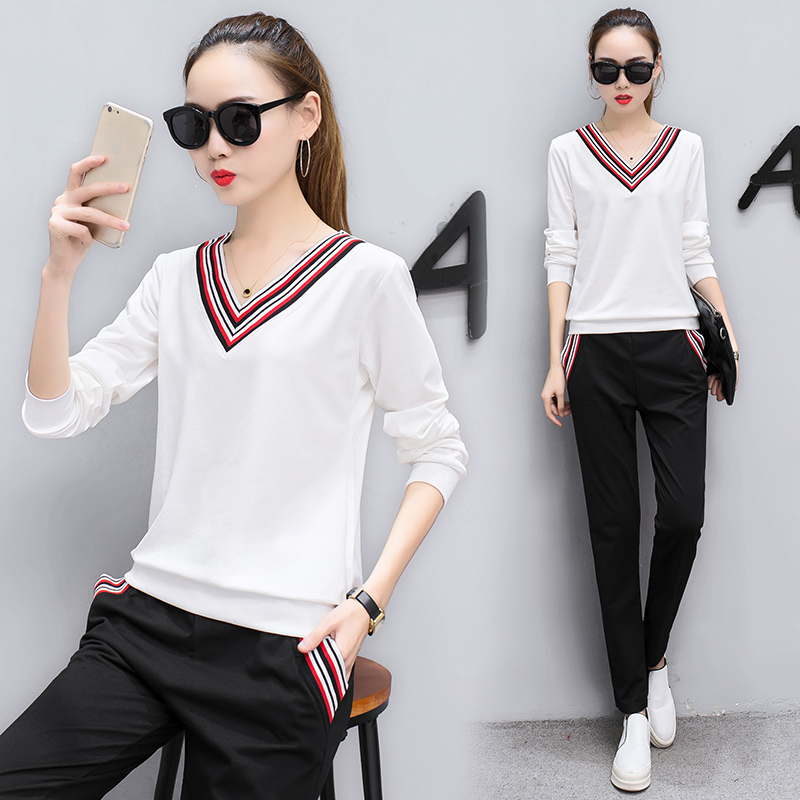 Tenue de loisirs femme - Ref 3237840 Image 4
