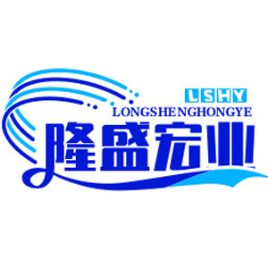 隆盛宏业货架厂