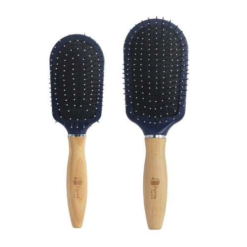 Petio PAWEDO DOGS MASSAGE DOGS COSCEAL BEATENTING Плавающее расчесывание и поставки собак для домашних животных