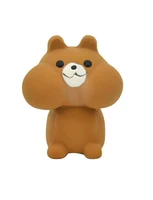 Барабан Жилл Браун