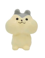 Барабанные перчатки рис цвет