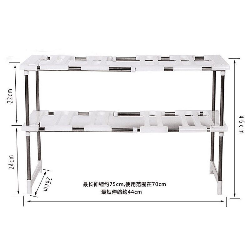 լ����������ˮ�������SCSNJ-WH1163