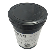 Ketutai photosensitive adhesive plus6000 water-based purple 1kg