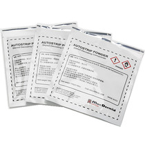 Ketutai imported stripping powder Ketutai stripping powder autostrip100g treasurer recommended printing cloth ink