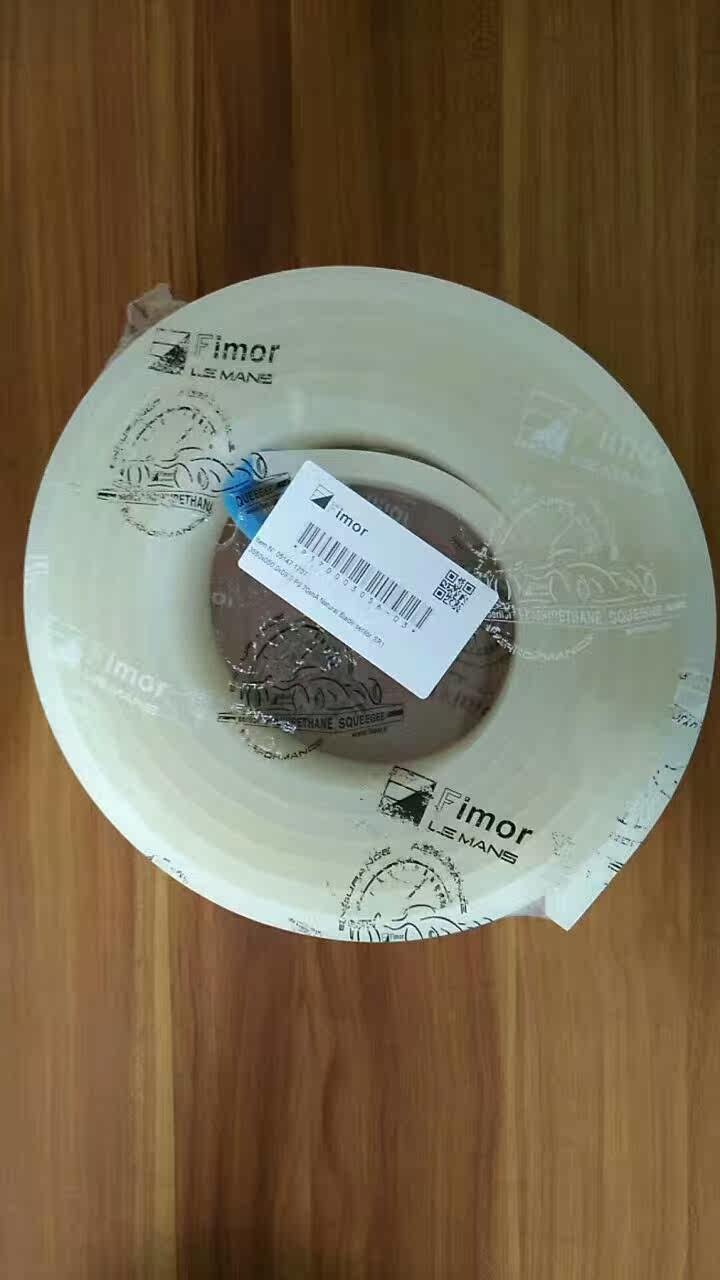 Pegma scraping 50x9 75 degree sale hot sale special time discount real shot 2020 screen printing materials