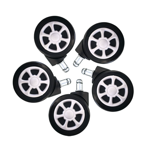 Компьютерный стул обучающий стул Студент стул стул Колочный офис стул стул стул стул Universal Wheel Gaming Swep Roller Roller