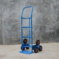 Надувное колесо, 6 дюймовое