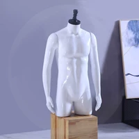 N36-стиль четыре