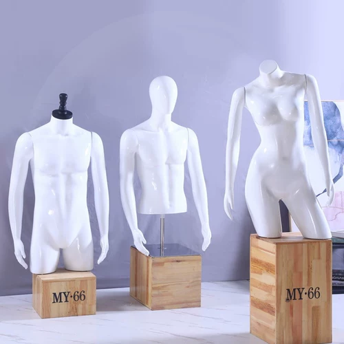 Настольная модель, мужская витрина, реквизит, манекен, витрина, одежда, полудлинная мужская одежда, магазин