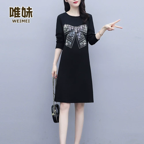 Весеннее платье, модный корсет, юбка, яркий броский стиль, 2021 года, по фигуре