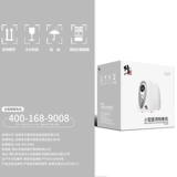 修正 Домохозяйственная кислородная машина -поглощающая машина, пожилая пожилая кислородная поглощение кислорода в медицинских классах.