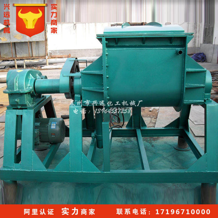 2936063897_1104035841