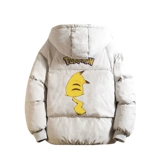 Японская демисезонная трендовая толстовка с капюшоном для школьников, в корейском стиле