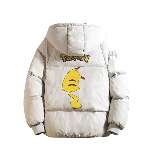 Японская демисезонная трендовая толстовка с капюшоном для школьников, в корейском стиле