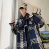 Товары от 巅峰拓企业店