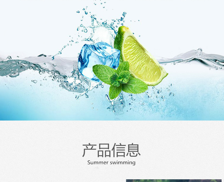 Nổi vòng nổi tay áo trẻ em người lớn cánh tay vòng tròn dày đôi bóng tay áo bé bơi thiết bị cánh tay vòng tròn float bơi tay áo phao bơi cho bé