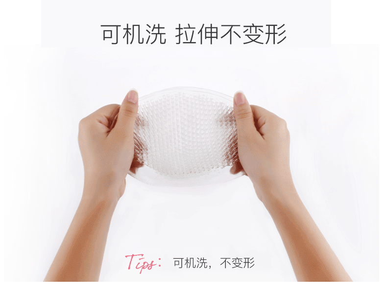 Đêm giao thừa Đồ lót nữ Phần mỏng Tập hợp áo ngực điều chỉnh Cô gái gợi cảm Đóng ren Ren áo ngực nhỏ áo nâng ngực