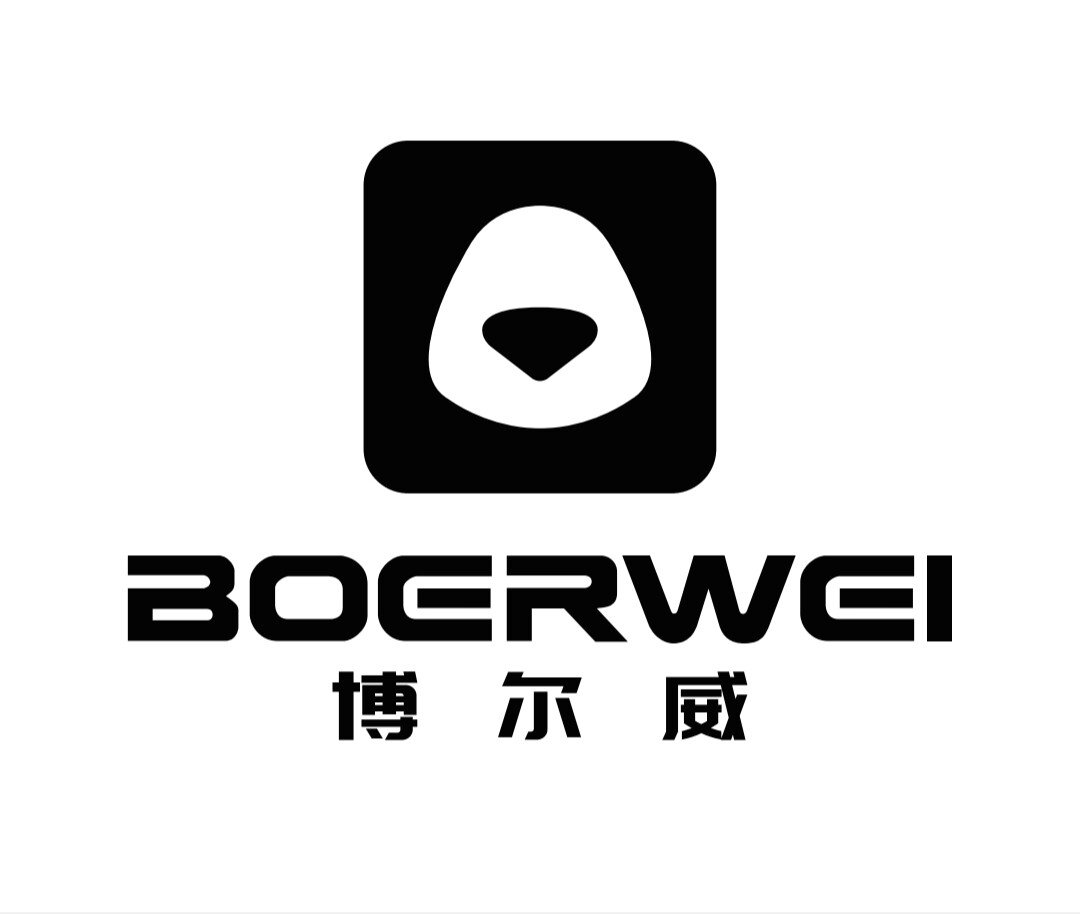 博尔威直销店