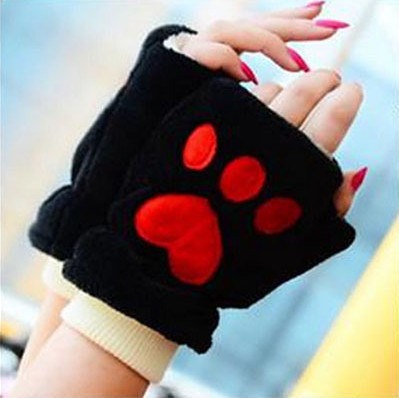 Gants pour femme      - Ref 3157683 Image 3