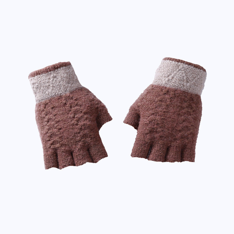 Gants pour femme      - Ref 3154817 Image 5