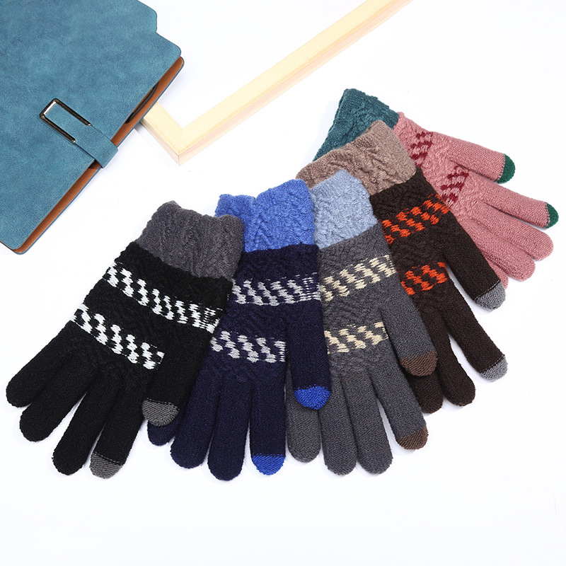 Gants pour femme      - Ref 3156856 Image 1