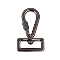 Single-lens reflex camera Fast camera shoulder strap hook Fast shooter hook Safety question mark hook Camera bag hook