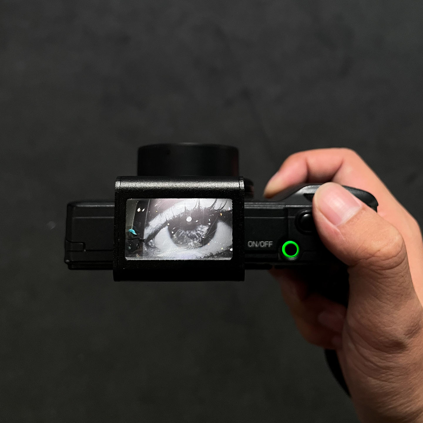 TAMLUX メタルウエストレベルファインダー光学28mm 35MM焦点距離40MMハンドメイドカメラに適合