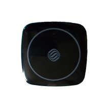  Full Netcom set-top box Migu MGV2000