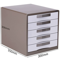 9702 Серебряный коричневый