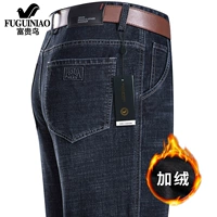 Глубокий бархат с добавлением орхидеи