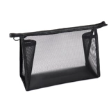 Маленькая косметичка, портативная модная небольшая сумка, вместительная и большая сумка для хранения, коллекция 2021