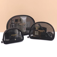 Маленький, большой