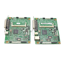  Suitable for Lenovo LJ3600 3650DN motherboard Laser printer USB interface board