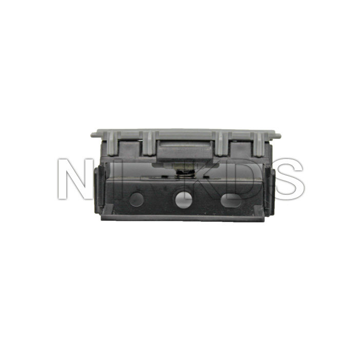 Suitable for Canon LBP9100 9200 9500 9600 HP 5525 5225 M750 hand pager