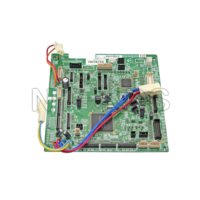 Applicable Canon LBP9200 DC board engine control board DC control board RM1-7014