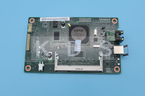 Apply HP 5225 Main Board 5225 Interface Board Print Board CE490-67901-Taobao