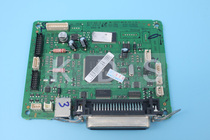 Applicable Xerox 3124 motherboard printer accessories applicable to the machine