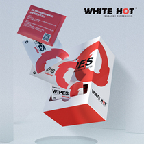 Whitehot Skyshoes Wet towel shoes Fast clean wipesShoes AJ Skyshoes Skyshoes Shoes Shoes Shoes