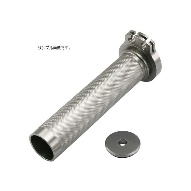 Suitable for Honda Honda Cc110 Off-Road Motorcycle Modification Kit, Brake Windshield, Side Frame, Footrest, Bow Guard