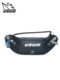 Swedish Uswe Motorcycle Cycling Waist Bag Multifunctional Hydration Pack Cross-Country Running Waist Bag Marathon Hydration Pack