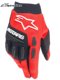 24 New Models of Italian A-Star Kidsren's Off-Road Gloves, Kidsren's Bicycle and Motorcycle Protective Gloves for Youth