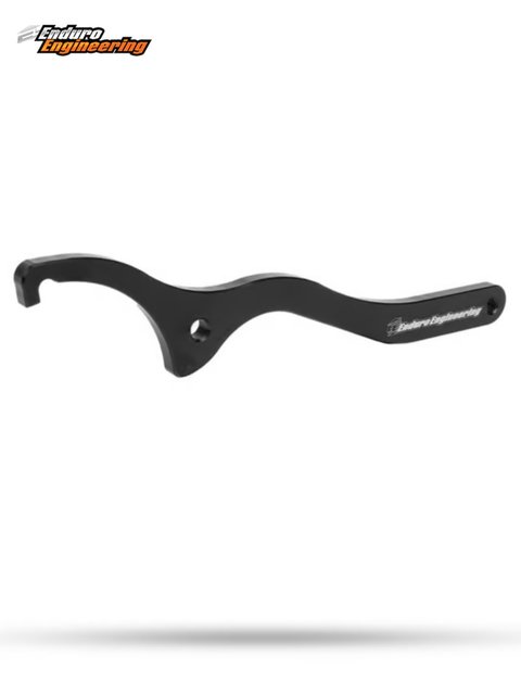 American Enduroeng Off-Road Motorcycle Shock-Absorbing Adjustment Wrench Wp Pre-Duty Adjustment Tool Rear Shock-Absorbing Adjustment