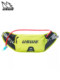 Swedish Uswe Motorcycle Cycling Waist Bag Multifunctional Hydration Pack Cross-Country Running Waist Bag Marathon Hydration Pack