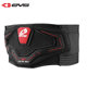 American Evs Motorcycle Waist Protector for Long-Distance Riding, Anti-Fall Motorcycle Protective Gear, Motorcycle Travel Protective Gear