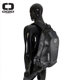 2023 American Ogio Motorcycle Helmet Riding Bag Rider Backpack Mach Travel Computer Bag
