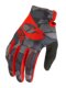American Oneal Kidsren's Off-Road Motorcycle Gloves for Men, Cycling Rally Gloves, Anti-Fall Gloves, Balance Bike Gloves for Men