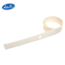 Инструменты для ремонта мотоцикла 美国motion pro摩托车胎夹轻量化防脱内胎锁一体成型轮胎改装配件